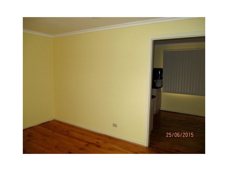 47 Drabsch Street, Loxton SA 5333