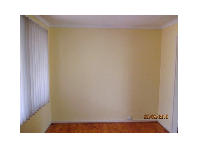 47 Drabsch Street, Loxton SA 5333