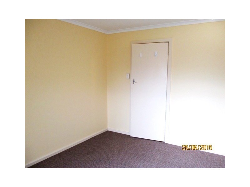 47 Drabsch Street, Loxton SA 5333