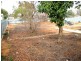 47 Drabsch Street, Loxton SA 5333