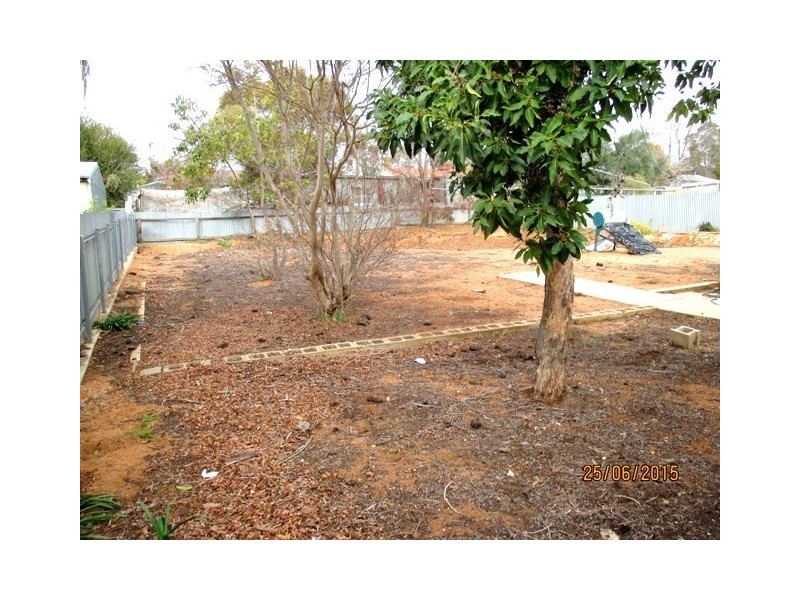 47 Drabsch Street, Loxton SA 5333