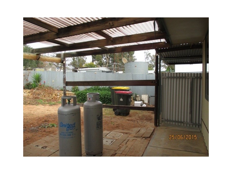 47 Drabsch Street, Loxton SA 5333