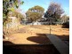 47 Drabsch Street, Loxton SA 5333