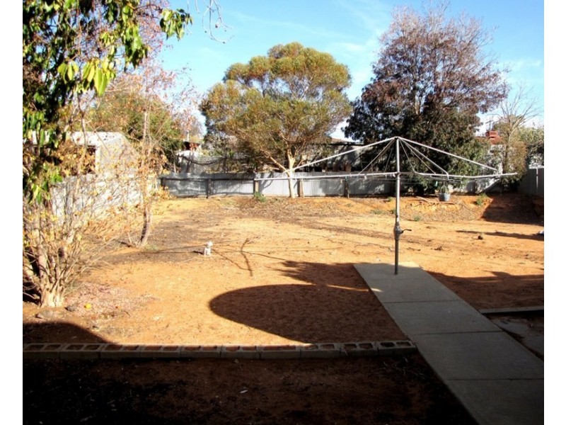 47 Drabsch Street, Loxton SA 5333