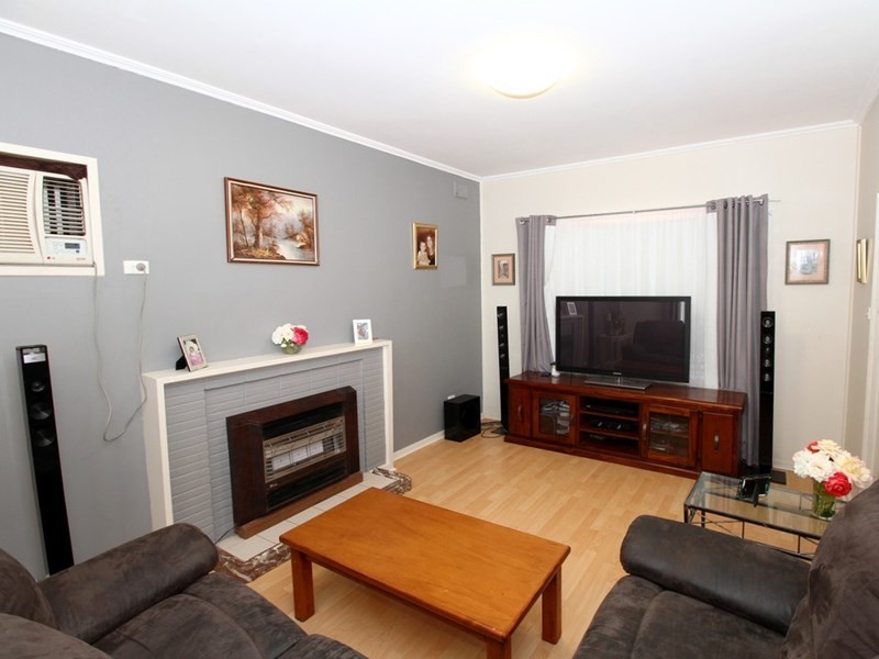 21 Hawdon Street, Barmera SA 5345