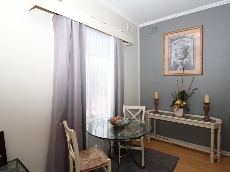 21 Hawdon Street, Barmera SA 5345