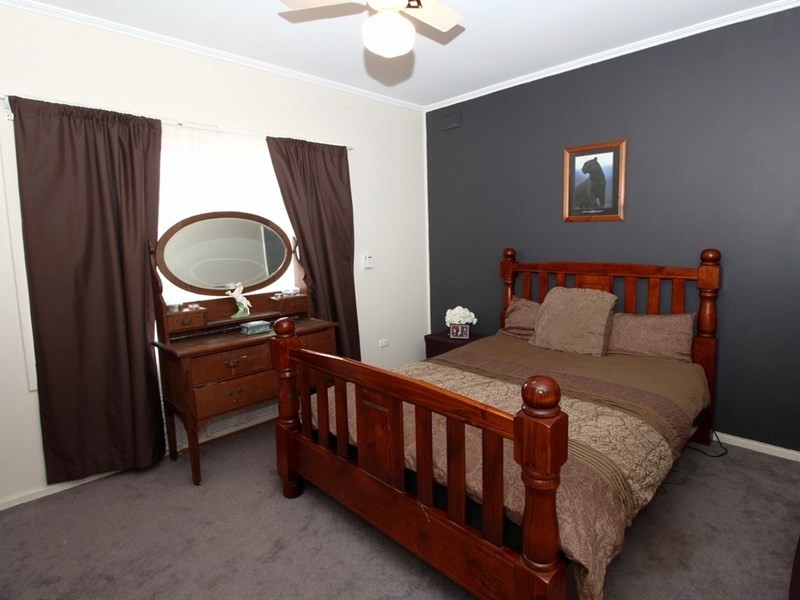 21 Hawdon Street, Barmera SA 5345