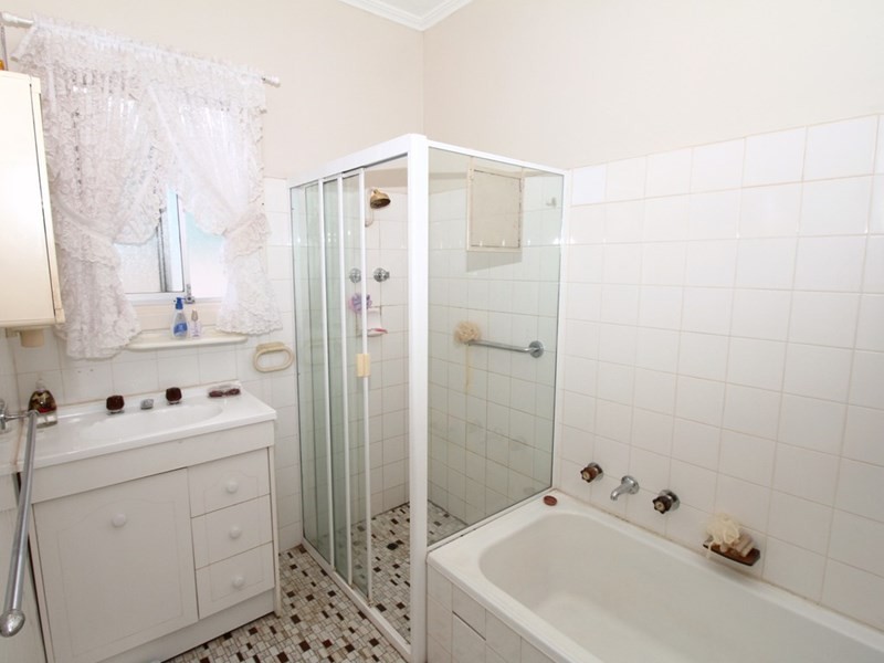 21 Hawdon Street, Barmera SA 5345