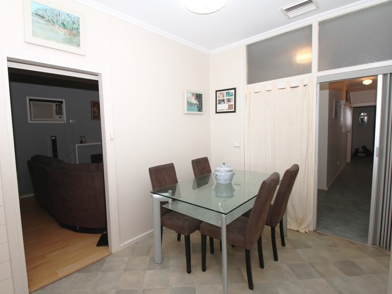 21 Hawdon Street, Barmera SA 5345