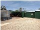 21 Hawdon Street, Barmera SA 5345