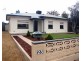 23 Tonkin Avenue, Barmera SA 5345