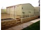 23 Tonkin Avenue, Barmera SA 5345