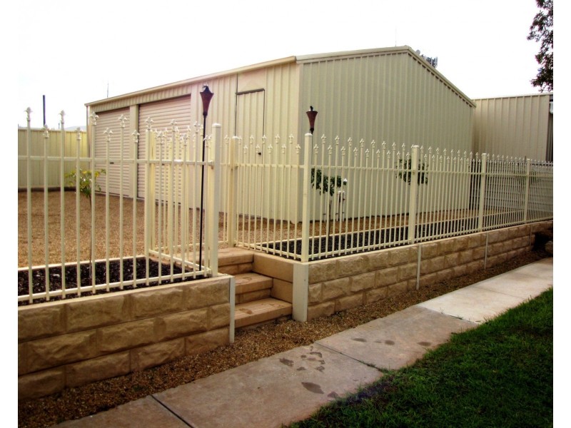 23 Tonkin Avenue, Barmera SA 5345