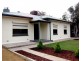 23 Tonkin Avenue, Barmera SA 5345