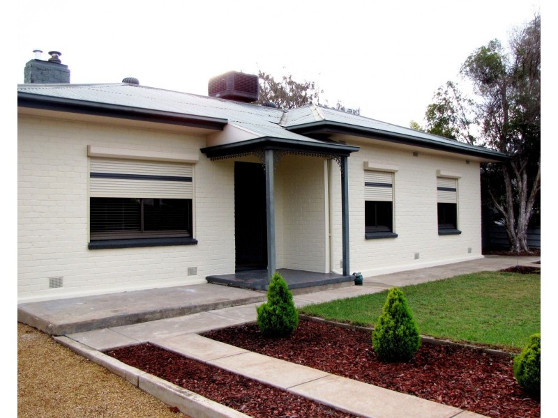 23 Tonkin Avenue, Barmera SA 5345