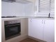 23 Tonkin Avenue, Barmera SA 5345