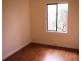 23 Tonkin Avenue, Barmera SA 5345