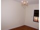 23 Tonkin Avenue, Barmera SA 5345