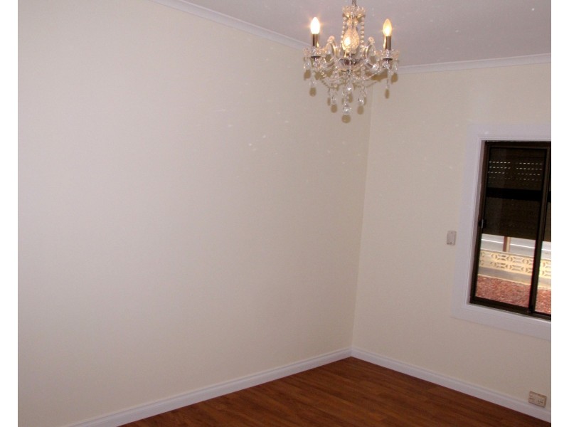 23 Tonkin Avenue, Barmera SA 5345