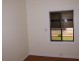 23 Tonkin Avenue, Barmera SA 5345