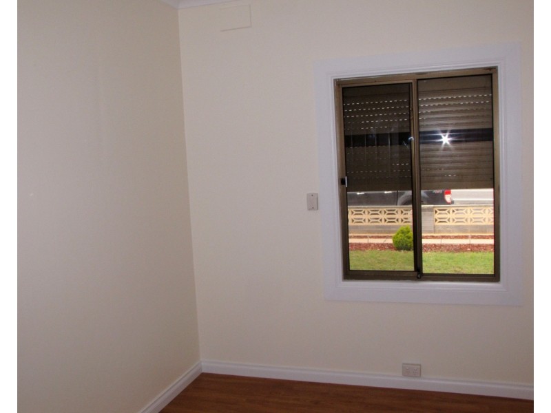 23 Tonkin Avenue, Barmera SA 5345