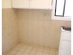 23 Tonkin Avenue, Barmera SA 5345