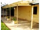 23 Tonkin Avenue, Barmera SA 5345