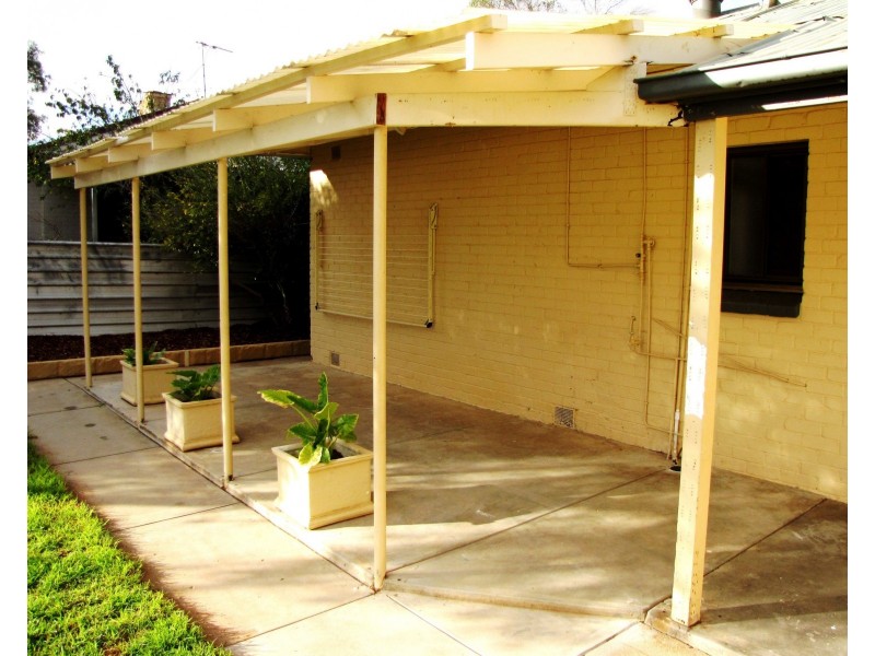 23 Tonkin Avenue, Barmera SA 5345