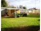 23 Tonkin Avenue, Barmera SA 5345