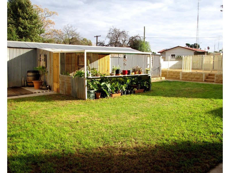 23 Tonkin Avenue, Barmera SA 5345