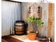 23 Tonkin Avenue, Barmera SA 5345