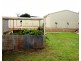 23 Tonkin Avenue, Barmera SA 5345