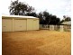 23 Tonkin Avenue, Barmera SA 5345