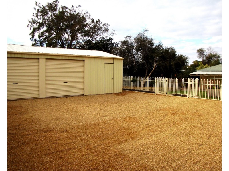 23 Tonkin Avenue, Barmera SA 5345