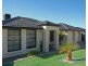 16 Schaefer Drive, Loxton SA 5333