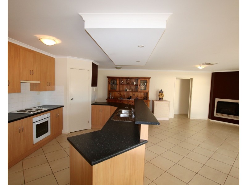 16 Schaefer Drive, Loxton SA 5333