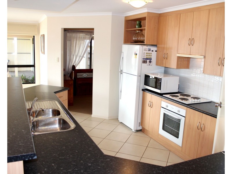 16 Schaefer Drive, Loxton SA 5333