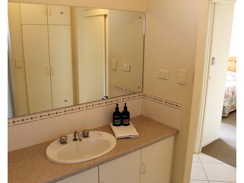 16 Schaefer Drive, Loxton SA 5333