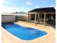 16 Schaefer Drive, Loxton SA 5333