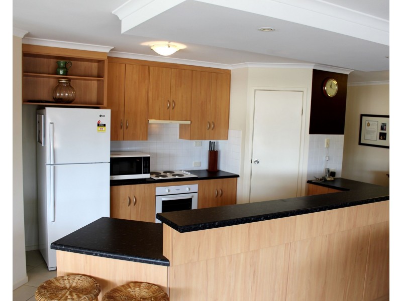 16 Schaefer Drive, Loxton SA 5333