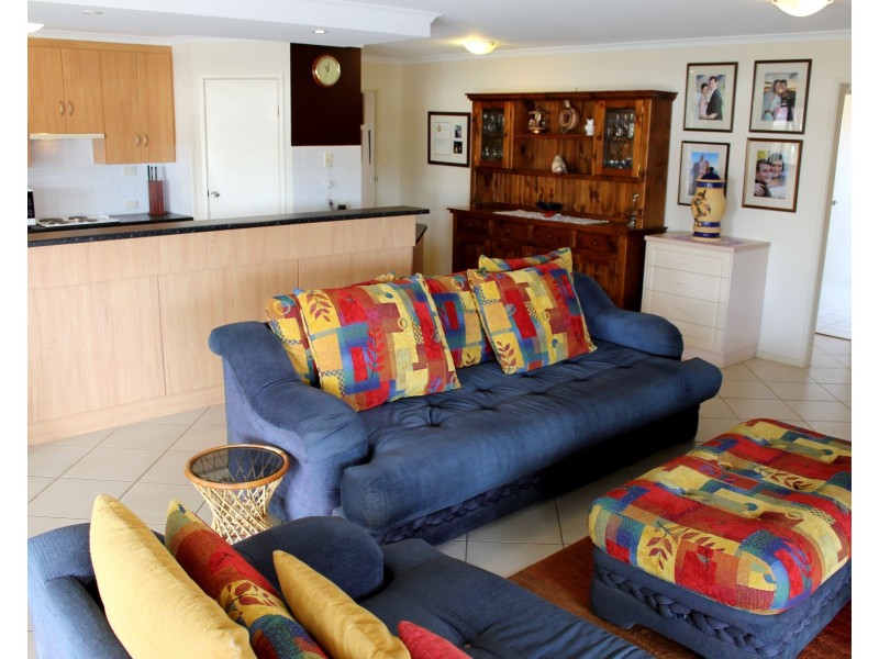 16 Schaefer Drive, Loxton SA 5333