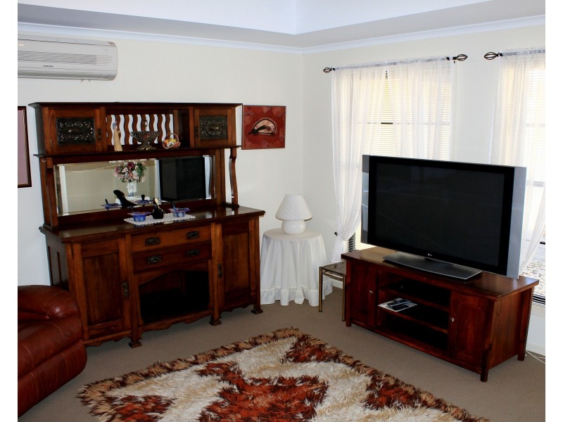 16 Schaefer Drive, Loxton SA 5333