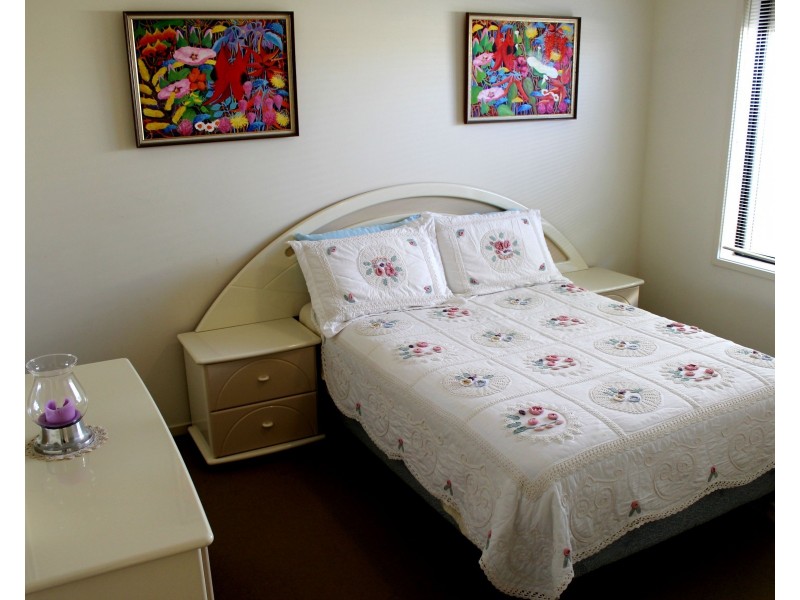 16 Schaefer Drive, Loxton SA 5333