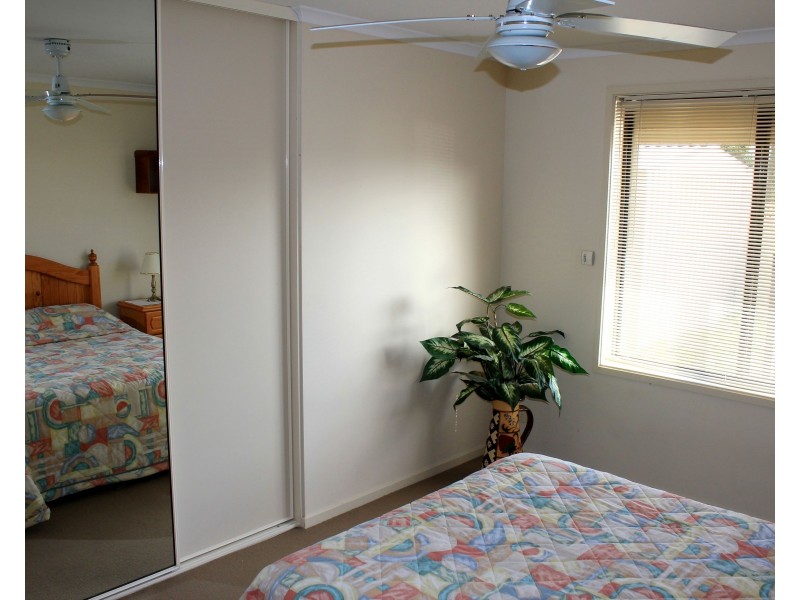 16 Schaefer Drive, Loxton SA 5333