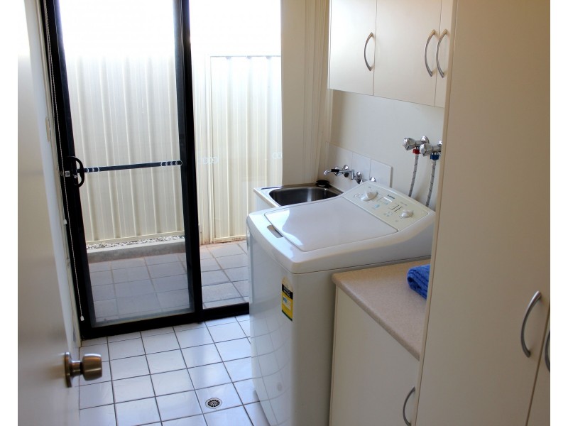 16 Schaefer Drive, Loxton SA 5333