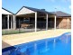 16 Schaefer Drive, Loxton SA 5333