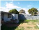 11 Heming Street, Waikerie SA 5330