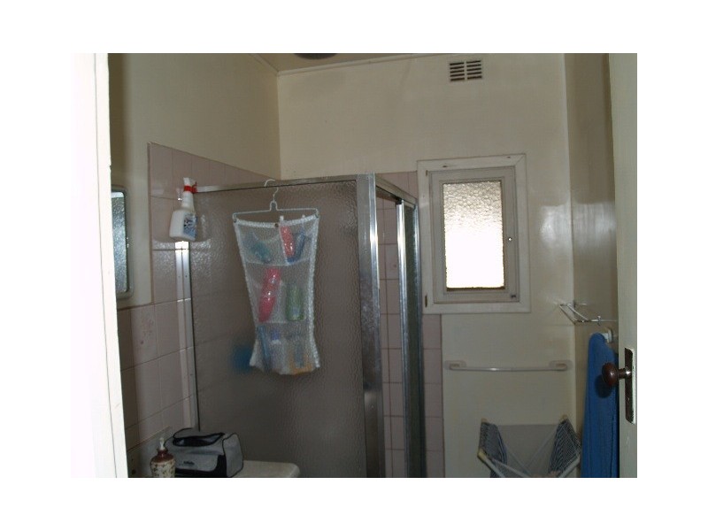 11 Heming Street, Waikerie SA 5330