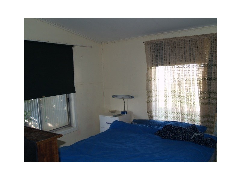 11 Heming Street, Waikerie SA 5330