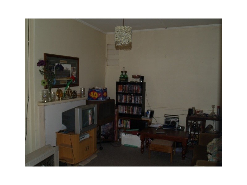 11 Heming Street, Waikerie SA 5330